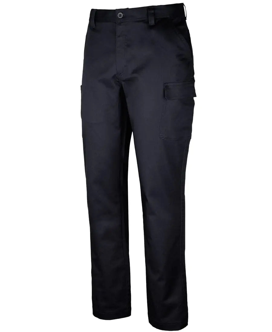 Jb's Multi Pocket Stretch Twill Pants 6MTP Metro Workwear.